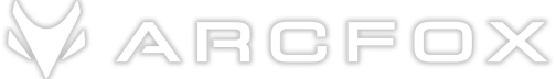 Arcfox