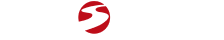 Sika Motors